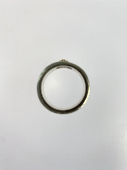 【中古品】【メンズ】 ARIZONA FREEDOM アリゾナフリーダム RING サンシンボル リング 指輪 アクセサリー 192-260527-yn-16-min カラー：シルバー 万代Net店