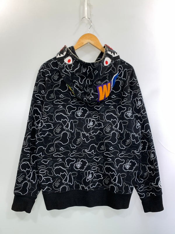 A BATHING APE アベイシングエイプ – mandai-online