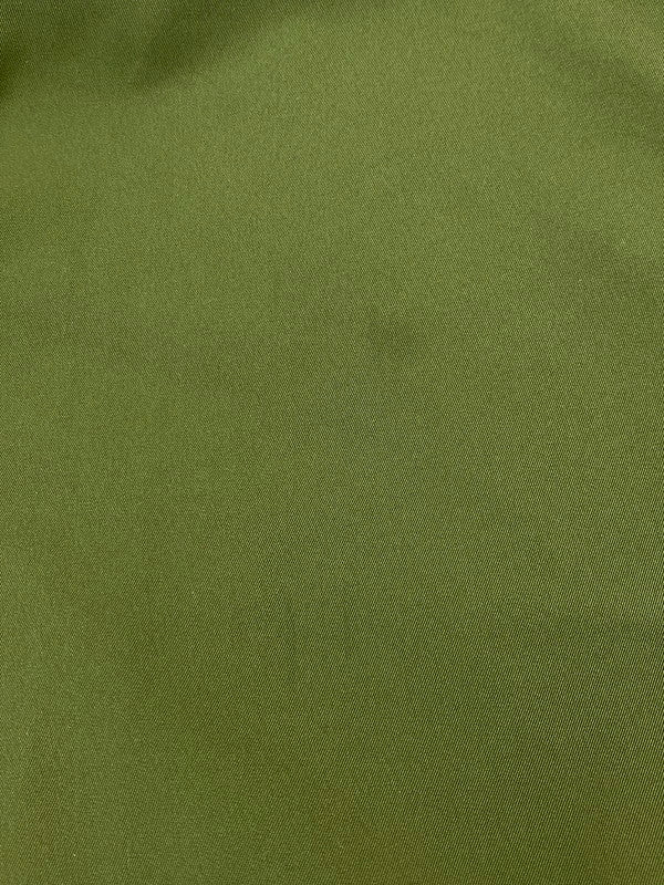 【中古品】【メンズ】 THE NORTH FACE ザ・ノースフェイス GAZELLE CHINO PANT NB81306 ガゼルチノパンツ ストレッチ 155-260606-kt-03-min サイズ：M カラー：カーキグリーン 万代Net店