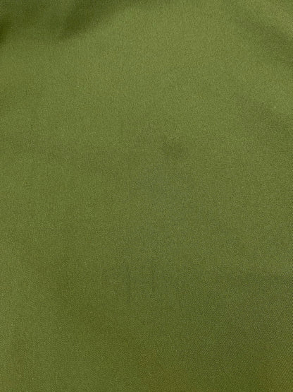 【中古品】【メンズ】 THE NORTH FACE ザ・ノースフェイス GAZELLE CHINO PANT NB81306 ガゼルチノパンツ ストレッチ 155-260606-kt-03-min サイズ：M カラー：カーキグリーン 万代Net店