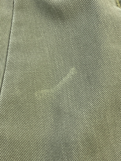 【中古品】【メンズ】 POLO RALPH LAUREN ポロラルフローレン POLO CHINO PANT チノパンツ ボトムス 157-260531-AS-57-min サイズ：下記参照 カラー：グレー 万代Net店
