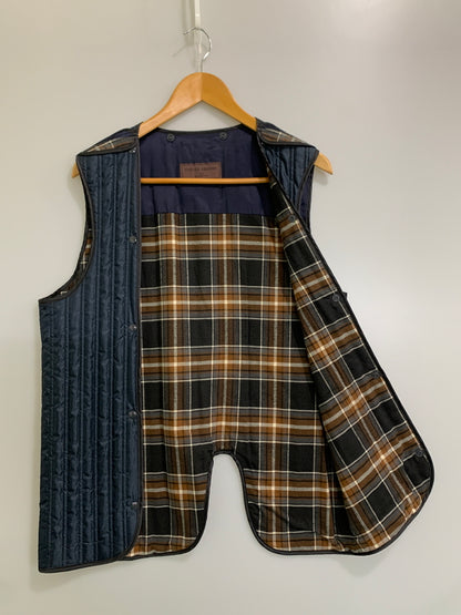 【中古品】【メンズ】 UNITED ARROWS ユナイテッドアローズ ステンカラーコート 1125-120-8424 メンズ アウター 147-260612-em-35-min サイズ：M カラー：ブラック 万代Net店