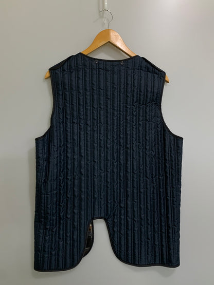 【中古品】【メンズ】 UNITED ARROWS ユナイテッドアローズ ステンカラーコート 1125-120-8424 メンズ アウター 147-260612-em-35-min サイズ：M カラー：ブラック 万代Net店