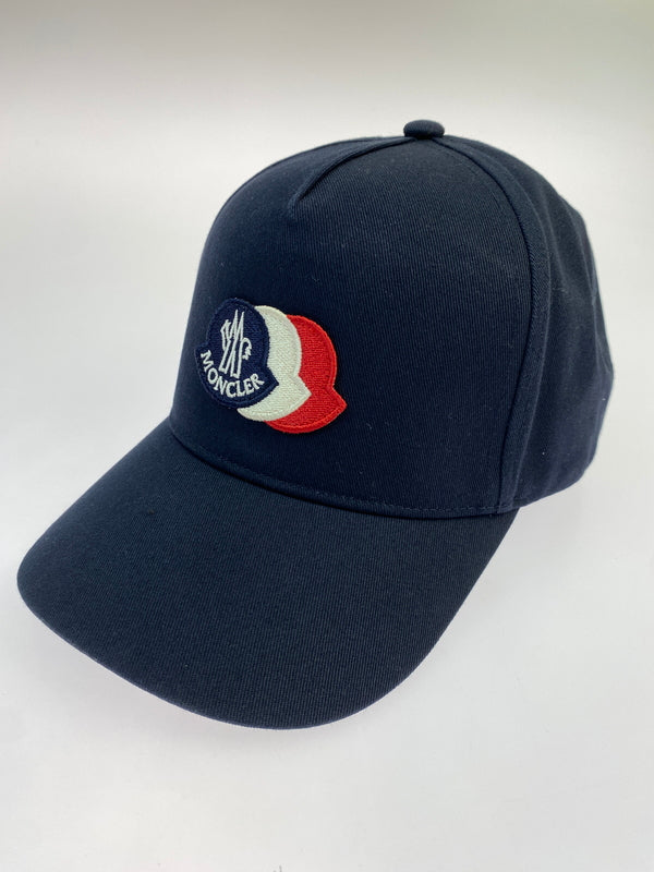 MONCLER モンクレール – mandai-online