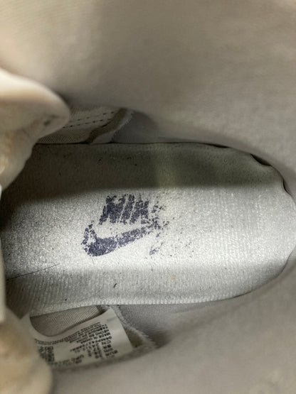 【中古品】【レディース】 NIKE ナイキ AIR JORDAN 1 HIGH 85 GEORGETOWN BQ4422-400 エア ジョーダン 1 ハイ 85 ジョージタウン スニーカー 靴 167-260726-kk-04-hon カラー：COLLEGE NAVY/SUMMIT WHITE 万代Net店
