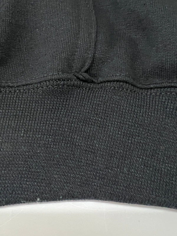 【中古品】【メンズ】 XLARGE エクストララージ X-LIBERTY HOODIE 106231012008 エックス リバティー フーディー トップス プルオーバーパーカー 150-260725-kk-16-hon サイズ：L カラー：BALCK 万代Net店