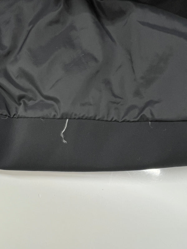 【中古品】【レディース】 PYRENEX ピレネックス NORA DOWN COAT ノラ ダウンコート アウター 169-260725-kk-17-hon サイズ：36 カラー：BLACK 万代Net店