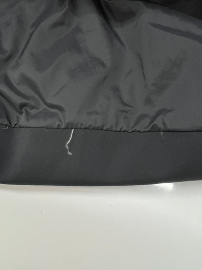 【中古品】【レディース】 PYRENEX ピレネックス NORA DOWN COAT ノラ ダウンコート アウター 169-260725-kk-17-hon サイズ：36 カラー：BLACK 万代Net店