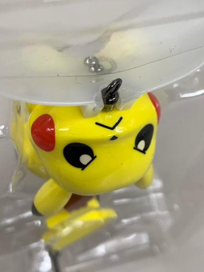 【中古品】 DUO ポケモンフィッシング ピカチュウ スロージッタータイプ ルアー 釣り フィッシング 釣り道具 136-260914-em-05-min 万代Net店