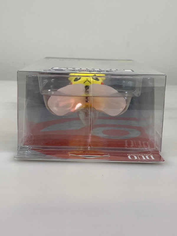【中古品】 DUO ポケモンフィッシング ピカチュウ スロージッタータイプ ルアー 釣り フィッシング 釣り道具 136-260914-em-05-min 万代Net店