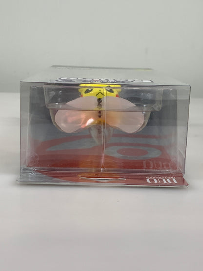 【中古品】 DUO ポケモンフィッシング ピカチュウ スロージッタータイプ ルアー 釣り フィッシング 釣り道具 136-260914-em-05-min 万代Net店