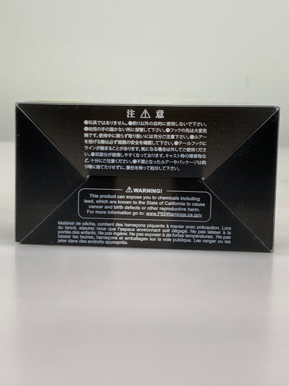 【中古品】 DUO ポケモンフィッシング ピカチュウ スロージッタータイプ ルアー 釣り フィッシング 釣り道具 136-260914-em-05-min 万代Net店