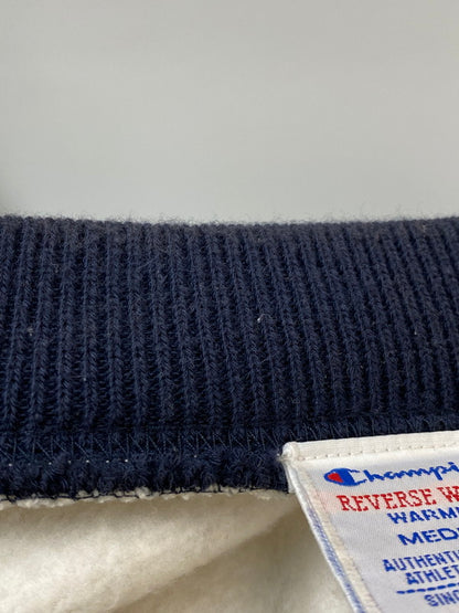 【現状渡し品】【メンズ】 CHAMPION チャンピオン SNAP CARDIGAN スナップカーディガン アウター 148-260605-kt-02-min サイズ：M カラー：ライトグレー 万代Net店
