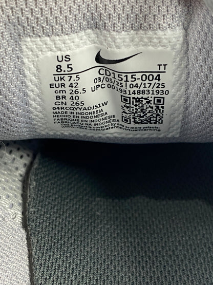 【中古品】【メンズ】 NIKE ナイキ AIR MAX INVIGOR NEON CD1515-004 エアマックス インビガー ネオン 靴 シューズ スニーカー SNEAKER 160-260530-KS-03-min サイズ：26.5cm US8.5 カラー：ライトブルー/グレー 万代Net店