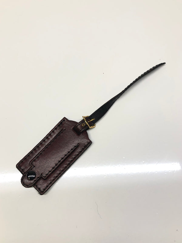 【中古品】 GOLD PFEIL ゴールドファイル EXECUTIVE 2150 エグゼクティブ バッグ ビジネスバッグ スーツケース トランク 188-260910-YS-01-hon カラー：ダークブラウン 万代Net店