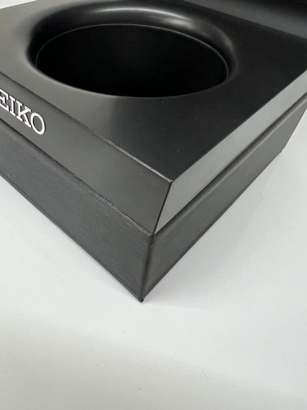 【中古品】【メンズ】 SEIKO セイコー ASTRON GPS Solar 8x Series WorldTime SBXB095 8X22-0AG0-2 アストロン GPSソーラー 8Xシリーズ ワールドタイム 腕時計 197-260725-kk-15-hon カラー：シルバー/ブラック 万代Net店