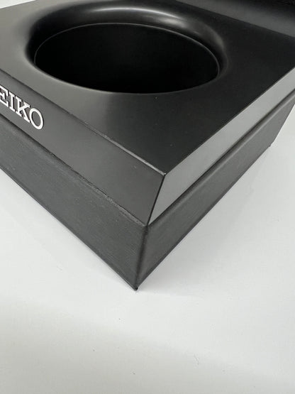 【中古品】【メンズ】 SEIKO セイコー ASTRON GPS Solar 8x Series WorldTime SBXB095 8X22-0AG0-2 アストロン GPSソーラー 8Xシリーズ ワールドタイム 腕時計 197-260725-kk-15-hon カラー：シルバー/ブラック 万代Net店