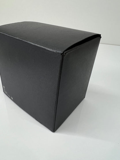 【中古品】【メンズ】 SEIKO セイコー ASTRON GPS Solar 8x Series WorldTime SBXB095 8X22-0AG0-2 アストロン GPSソーラー 8Xシリーズ ワールドタイム 腕時計 197-260725-kk-15-hon カラー：シルバー/ブラック 万代Net店