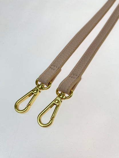 【中古品】【レディース】 SAMANTHA THAVASA サマンサタバサ ミッフィーコレクション スマホショルダー カバン パスケース付き 188-260603-em-33-min カラー：ライトピンク 万代Net店