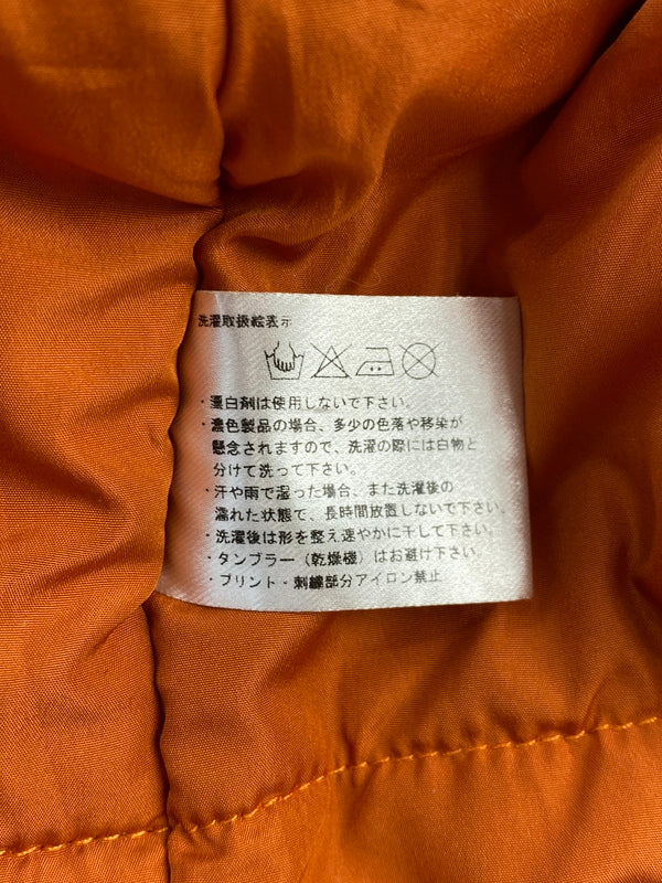 【現状渡し品】【メンズ】 PANDIESTA パンディエスタ フライトジャケット メンズ アウター ワッペン 刺繍 145-260612-em-21-min サイズ：XL カラー：ブラック 万代Net店
