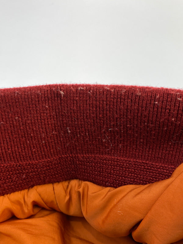 【現状渡し品】【メンズ】 PANDIESTA パンディエスタ フライトジャケット メンズ アウター ワッペン 刺繍 145-260612-em-21-min サイズ：XL カラー：ブラック 万代Net店