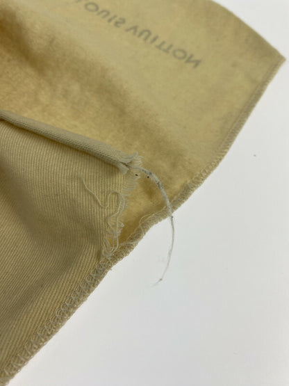 【中古品】【メンズ/レディース】 LOUIS VUITTON ルイ ヴィトン M62472 FY3250 モノグラム ポルトフォイユ ヴィクトリーヌ ウォレット サイフ 財布 179-260605-yn-01-min カラー：ブラウン系 万代Net店