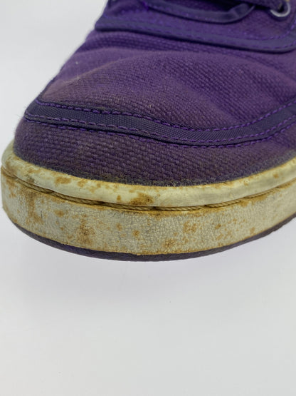【現状渡し品】【メンズ】 NIKE ナイキ LN2 2002年製 DUNK-HI 021012 ダンク ハイ 靴 シューズ スニーカー SNEAKER 160-260530-KS-04-min サイズ：26.5cm US8.5 カラー：パープル 万代Net店