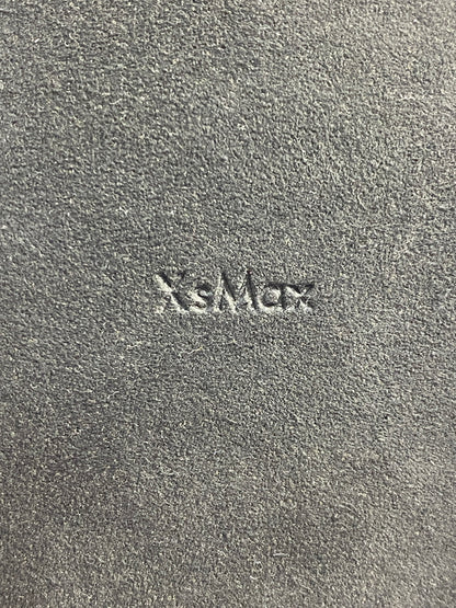 【中古品】【メンズ/レディース】 LOUIS VUITTON ルイ・ヴィトン モノグラム エクリプス IPHONE XS MAX用 スマホカバーケース M67428 BC3159 スマホケース スマートフォンケース 179-260713-KS-03-min カラー：ブラック 万代Net店