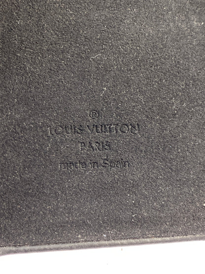 【中古品】【メンズ/レディース】 LOUIS VUITTON ルイ・ヴィトン モノグラム エクリプス IPHONE XS MAX用 スマホカバーケース M67428 BC3159 スマホケース スマートフォンケース 179-260713-KS-03-min カラー：ブラック 万代Net店