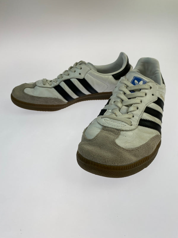 adidas アディダス – mandai-online