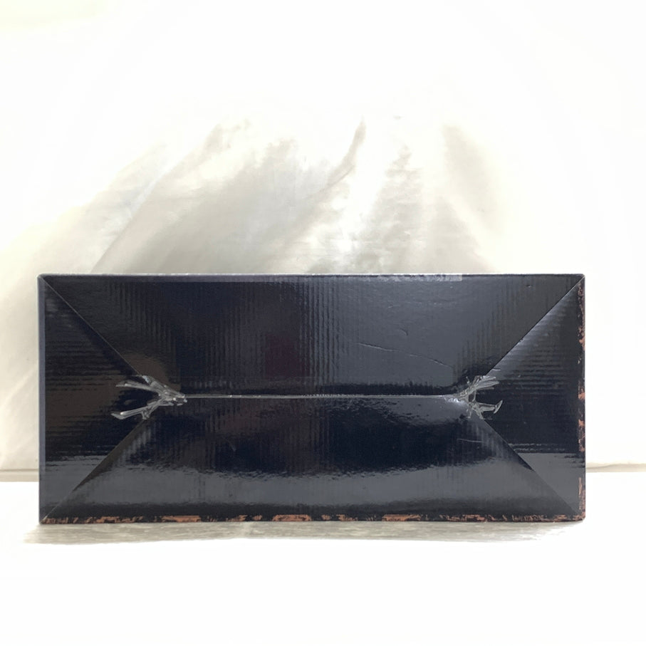【現状渡し品】 一番くじ ゴジラ-1.0 A賞 ゴジラ(2023) SOFVICS フィギュア バンダイナムコ 酒井ゆうじ超絶造形コレクション ソフビ 044-260924-em-14-min 万代Net店