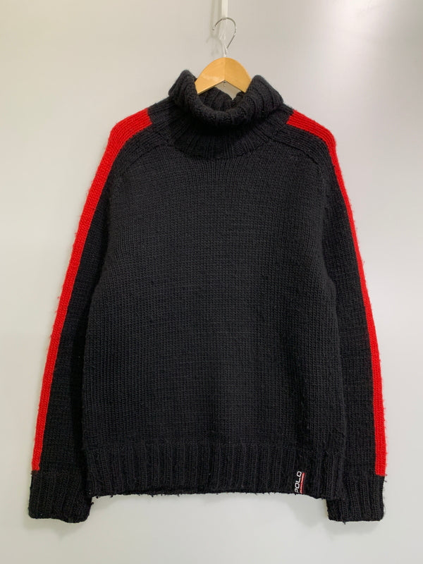RALPH LAUREN ラルフローレン – mandai-online