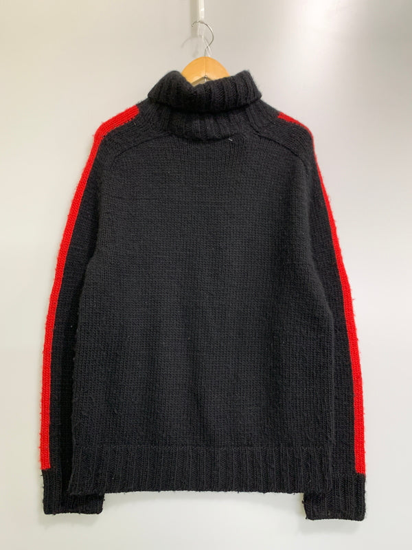 RALPH LAUREN ラルフローレン – mandai-online
