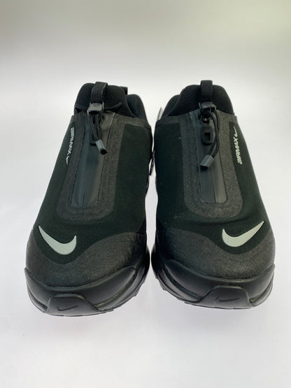 【中古品】【メンズ】 NIKE ナイキ HQ8605-001 AIR MAX DN ROAM 靴 シューズ スニーカー 160-260531-AS-65-min サイズ：27cm カラー：BLACK/METALLIC SILVER-BLACK 万代Net店