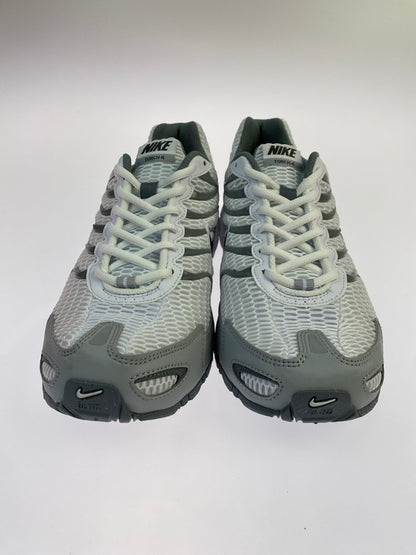 【中古美品】【メンズ】 NIKE ナイキ AIR MAX TORCH 4 靴 シューズ スニーカー 160-260531-AS-64-min サイズ：29cm カラー：WHITE/ANTHRACITE-WOLF GREY 万代Net店