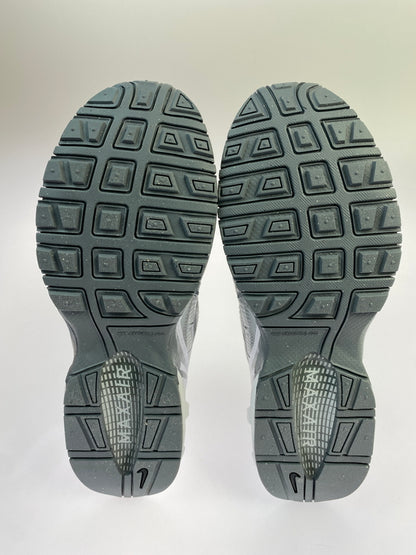【中古美品】【メンズ】 NIKE ナイキ AIR MAX TORCH 4 靴 シューズ スニーカー 160-260531-AS-64-min サイズ：29cm カラー：WHITE/ANTHRACITE-WOLF GREY 万代Net店