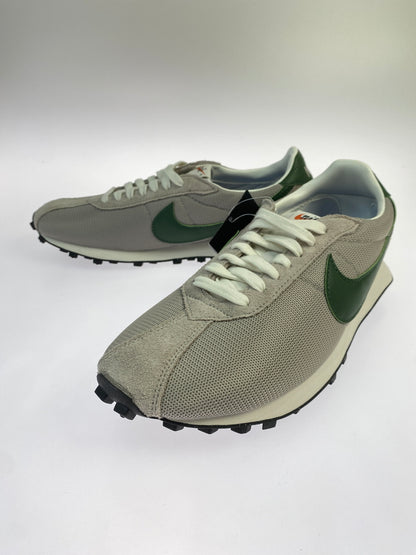 【中古美品】【メンズ】 NIKE ナイキ HJ4687-003 LD-1000 靴 シューズ スニーカー 160-260531-AS-68-min サイズ：29.5cm カラー：グレー/グリーン 万代Net店