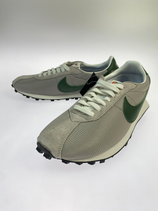 【中古美品】【メンズ】 NIKE ナイキ HJ4687-003 LD-1000 靴 シューズ スニーカー 160-260531-AS-68-min サイズ：29.5cm カラー：グレー/グリーン 万代Net店