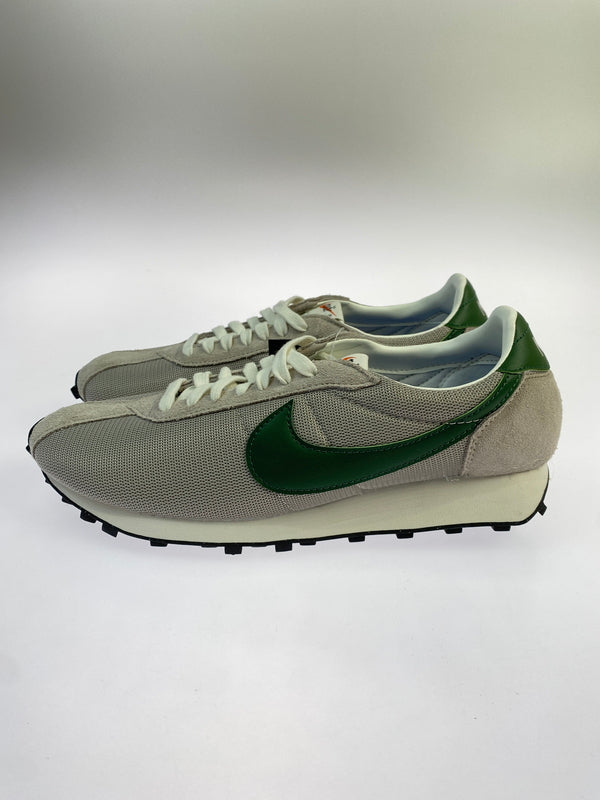 【中古美品】【メンズ】 NIKE ナイキ HJ4687-003 LD-1000 靴 シューズ スニーカー 160-260531-AS-68-min サイズ：29.5cm カラー：グレー/グリーン 万代Net店