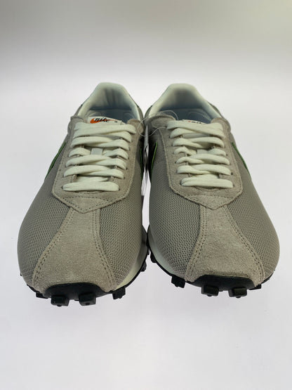 【中古美品】【メンズ】 NIKE ナイキ HJ4687-003 LD-1000 靴 シューズ スニーカー 160-260531-AS-68-min サイズ：29.5cm カラー：グレー/グリーン 万代Net店