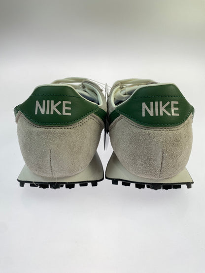 【中古美品】【メンズ】 NIKE ナイキ HJ4687-003 LD-1000 靴 シューズ スニーカー 160-260531-AS-68-min サイズ：29.5cm カラー：グレー/グリーン 万代Net店
