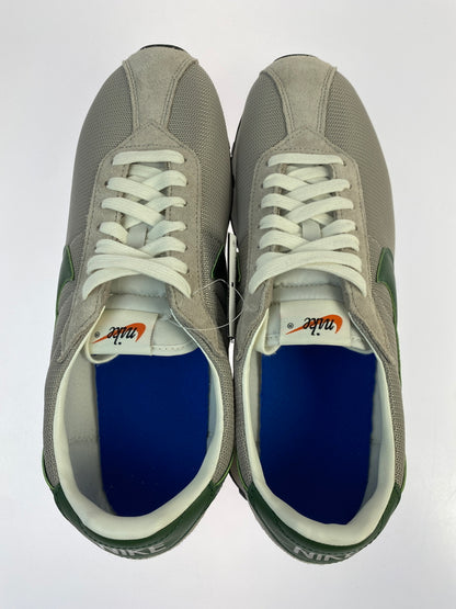【中古美品】【メンズ】 NIKE ナイキ HJ4687-003 LD-1000 靴 シューズ スニーカー 160-260531-AS-68-min サイズ：29.5cm カラー：グレー/グリーン 万代Net店