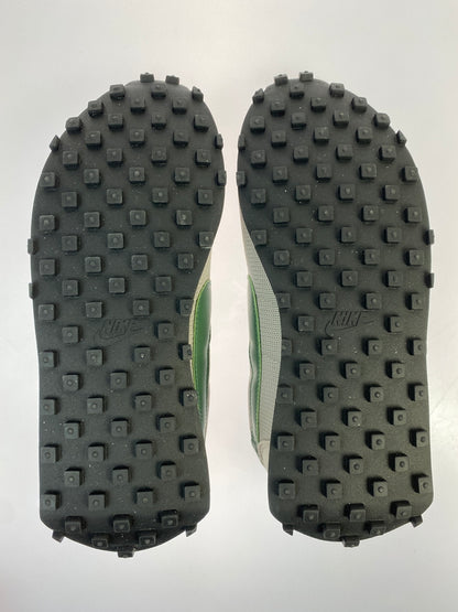 【中古美品】【メンズ】 NIKE ナイキ HJ4687-003 LD-1000 靴 シューズ スニーカー 160-260531-AS-68-min サイズ：29.5cm カラー：グレー/グリーン 万代Net店