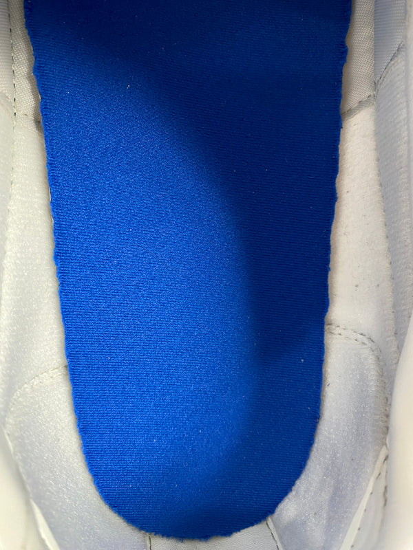 【中古美品】【メンズ】 NIKE ナイキ HJ4687-003 LD-1000 靴 シューズ スニーカー 160-260531-AS-68-min サイズ：29.5cm カラー：グレー/グリーン 万代Net店