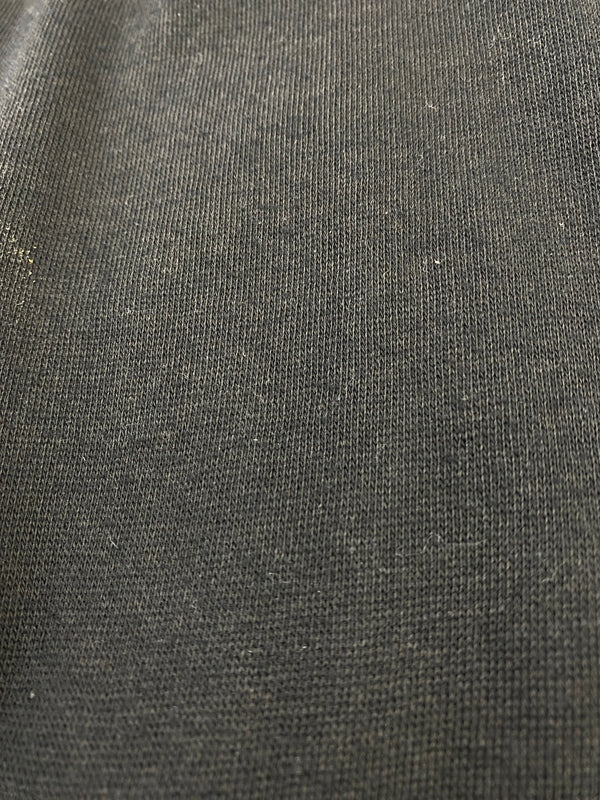 【中古品】【メンズ】 USED ユーズド DOUBLE FACE ZIP UP SWEAT ダブル フェイス ジップアップ スウェット パーカー メンズ トップス 146-260612-em-25-min サイズ：M カラー：メンズ 万代Net店