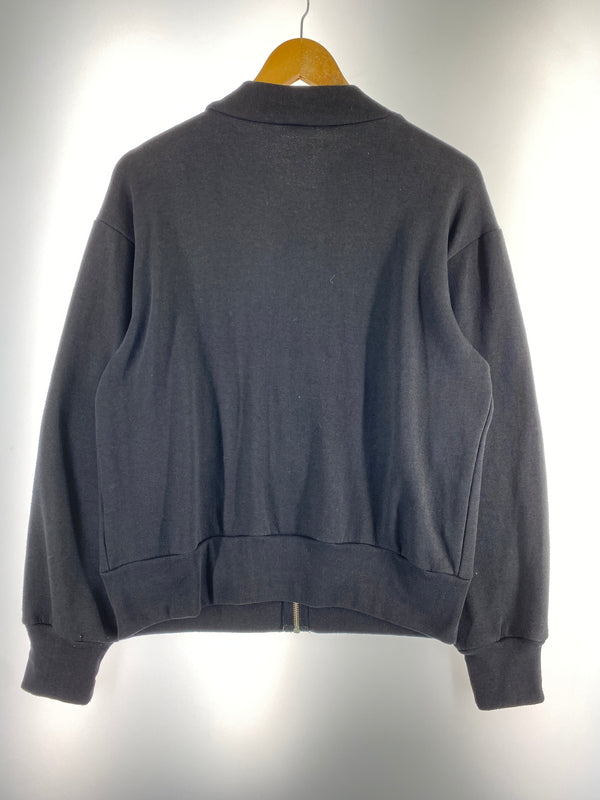 【中古品】【メンズ】 USED ユーズド DOUBLE FACE ZIP UP SWEAT ダブル フェイス ジップアップ スウェット パーカー メンズ トップス 146-260612-em-25-min サイズ：M カラー：メンズ 万代Net店