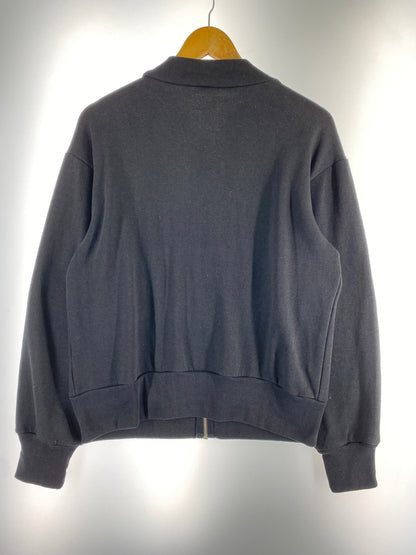 【中古品】【メンズ】 USED ユーズド DOUBLE FACE ZIP UP SWEAT ダブル フェイス ジップアップ スウェット パーカー メンズ トップス 146-260612-em-25-min サイズ：M カラー：メンズ 万代Net店