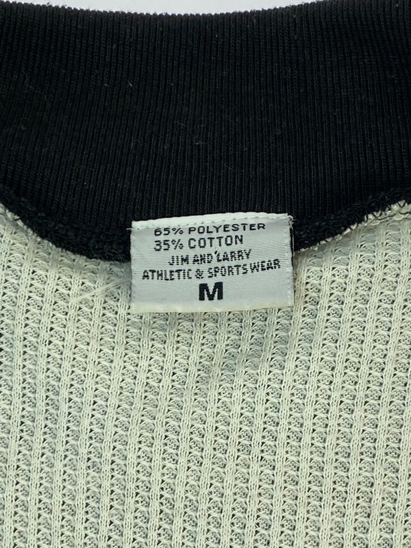【中古品】【メンズ】 USED ユーズド DOUBLE FACE ZIP UP SWEAT ダブル フェイス ジップアップ スウェット パーカー メンズ トップス 146-260612-em-25-min サイズ：M カラー：メンズ 万代Net店