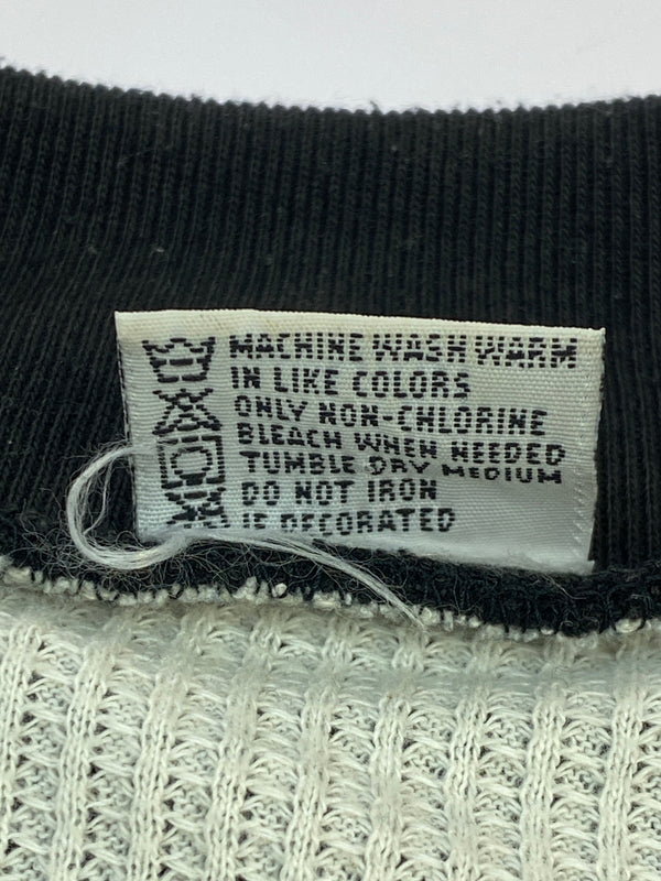 【中古品】【メンズ】 USED ユーズド DOUBLE FACE ZIP UP SWEAT ダブル フェイス ジップアップ スウェット パーカー メンズ トップス 146-260612-em-25-min サイズ：M カラー：メンズ 万代Net店