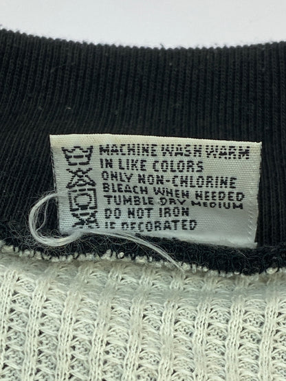 【中古品】【メンズ】 USED ユーズド DOUBLE FACE ZIP UP SWEAT ダブル フェイス ジップアップ スウェット パーカー メンズ トップス 146-260612-em-25-min サイズ：M カラー：メンズ 万代Net店
